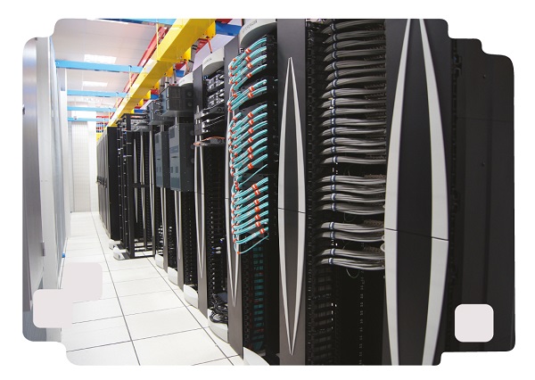Edge Computing y Data Center se combinan como herramientas claves para las grandes inversiones en la región