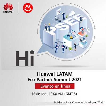 Evento-Huawei-Redes-1 (002)