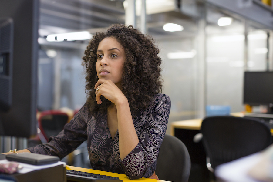 HP Elevate Women, el programa de HP que impulsa la diversidad en América Latina