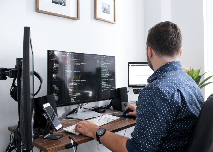 Máquinas Virtuales de Azure: Eficiencia operativa y reducción de costos