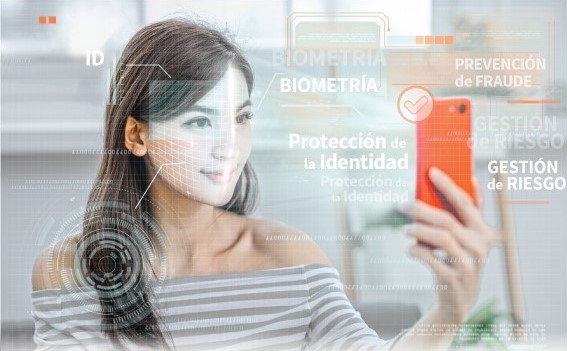 VU, en colaboración con Microsoft, busca proteger la identidad digital