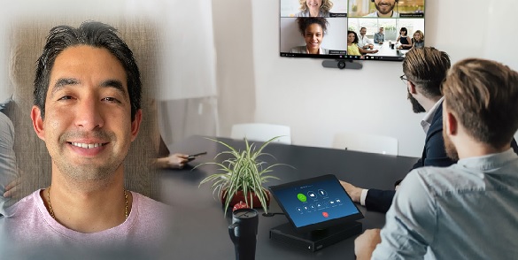 La oferta de Lenovo para afrontar un año marcado por la virtualidad