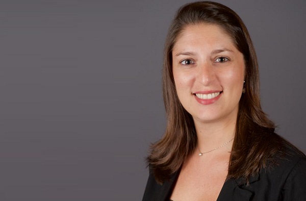 El poder del feedback del cliente en las organizaciones Customer Centric