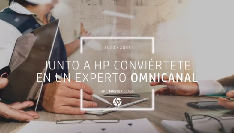 HPMasterclass_1-780x446