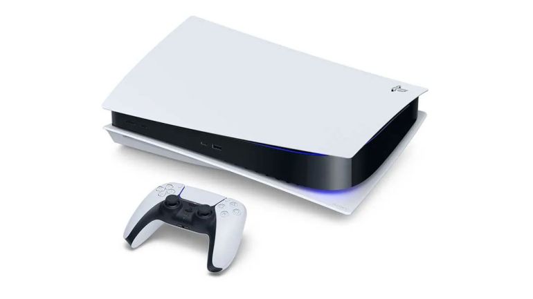 PlayStation 5 admitirá agregar un SSD adicional y se incrementará la velocidad del ventilador