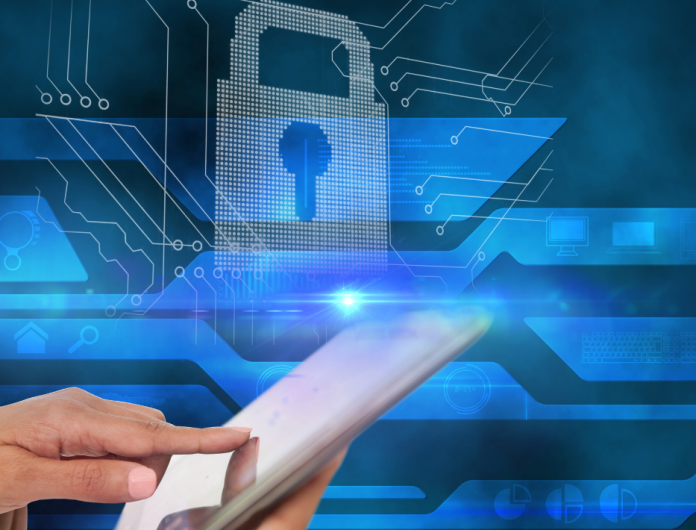 Teletrabajo y Ciberseguridad: Cómo conectarse a la red de manera segura