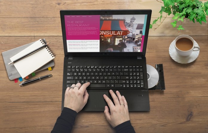 Seis consejos para hacer rendir tu PC y no morir en el intento