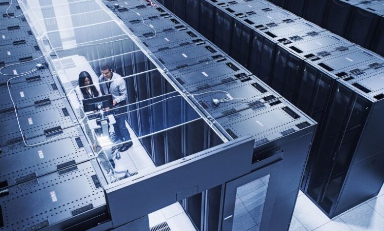 Schneider Electric: El imperativo de la sustentabilidad también depende de fortalecer a sus proveedores
