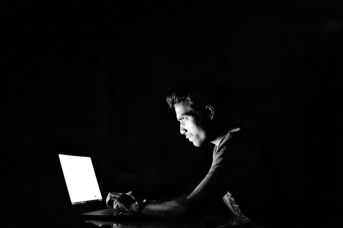 Malware: La principal preocupación de las empresas de América Latina