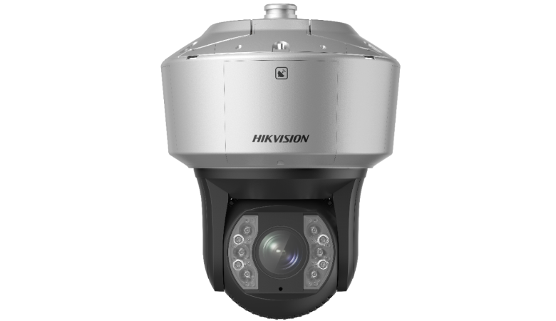 HIKVISION-iDS-2SR8141IXS-AB40X-1-780x450
