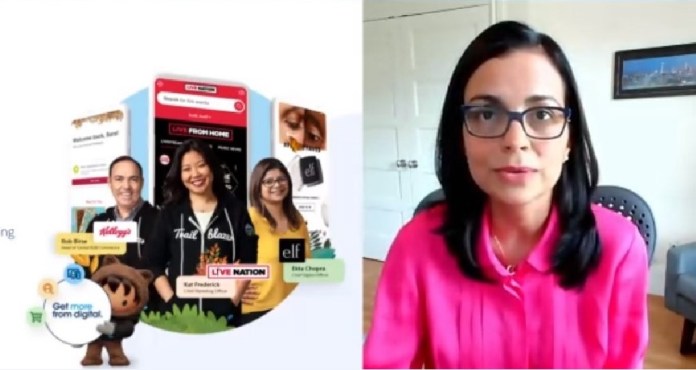 Salesforce renueva sus soluciones de marketing y ecommerce