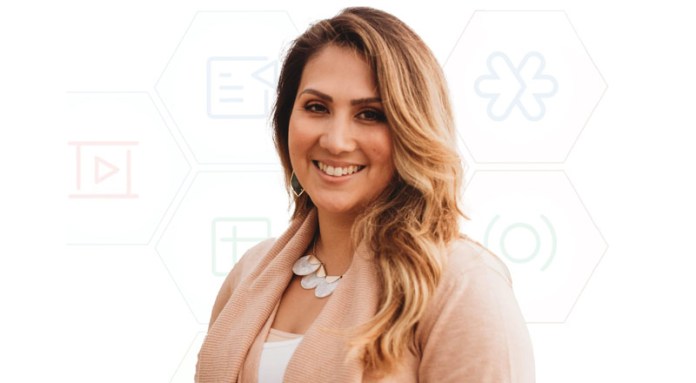 Mayra-Victorian-Directora-de-Partners-para-Zoho-en-America-Latina