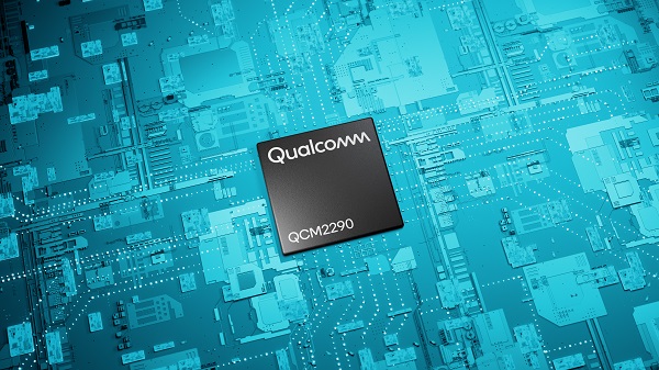 Qualcomm presenta una poderosa lista de soluciones de IoT diseñadas para impulsar la transformación digital en todas las industrias