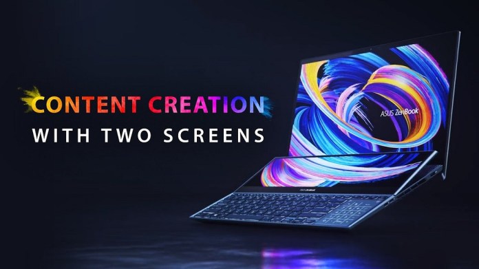 5 razones por las que una pantalla OLED entrega la mejor experiencia visual