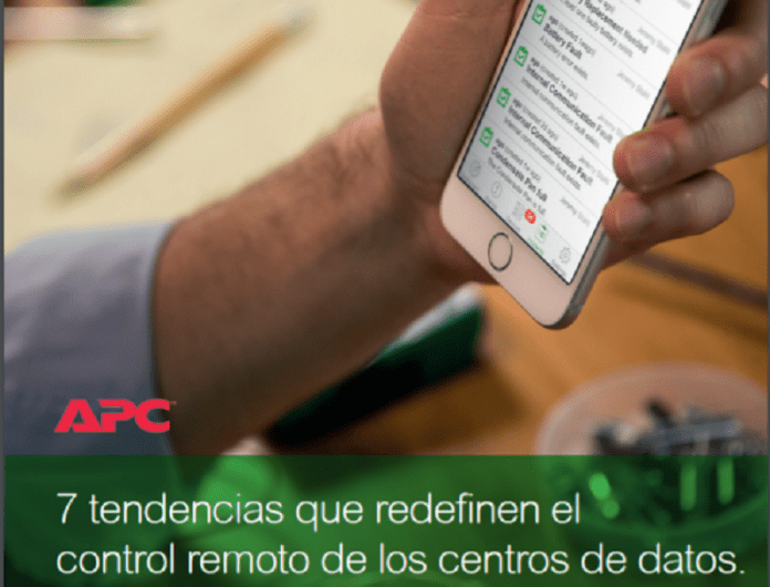¿Qué debes saber a la hora de adoptar un servicios de Monitoreo Remoto Digital?