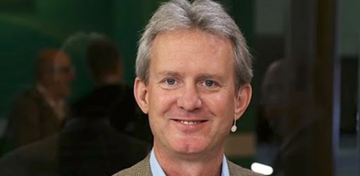 La multi-nube requiere una higiene digital impecable