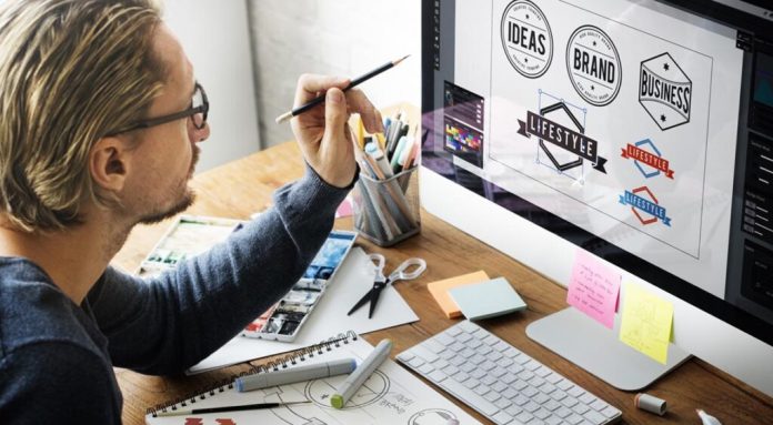 Marketing Digital: Cómo elegir el nombre perfecto para tu negocio