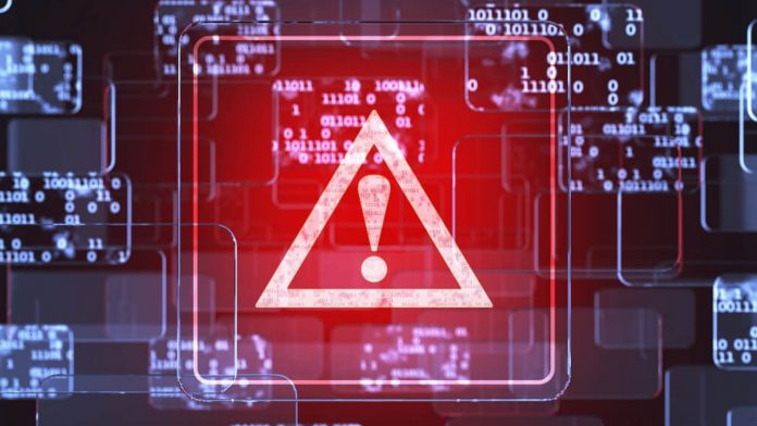 AWS anuncia AWS BugBust, la primera competencia mundial para encontrar y corregir 1 millón de errores de software