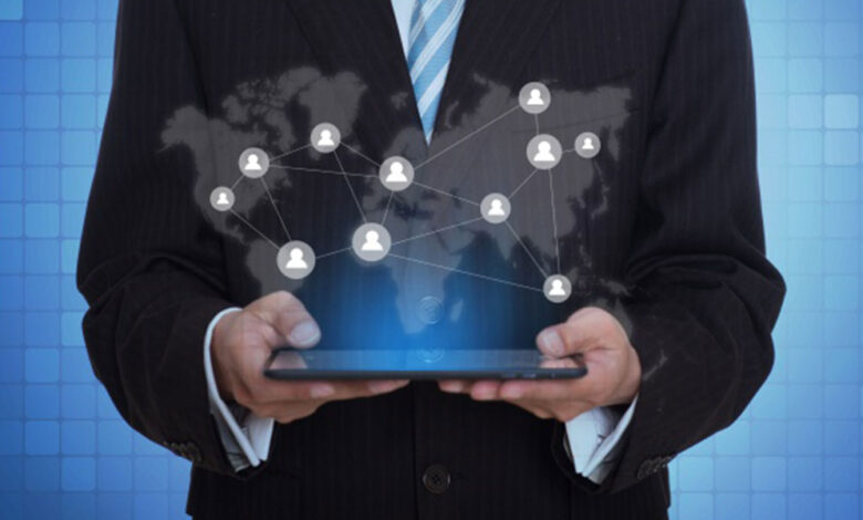 Según IDC, los CMOs de la industria TIC de LATAM tienen como prioridad aumentar la cantidad y calidad de sus leads para 2021