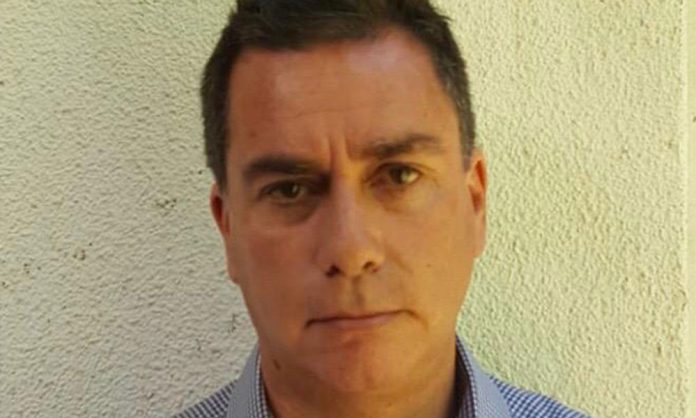 Licencias OnLine y ExaGrid amplían la cobertura en la región
