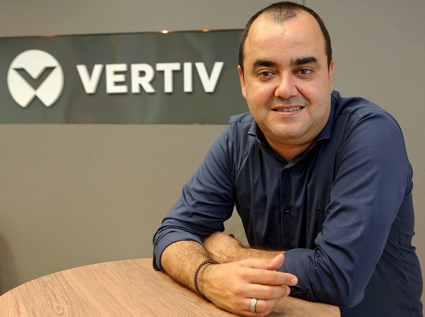 La transformación digital demanda soluciones innovadoras de enfriamiento en centros de datos