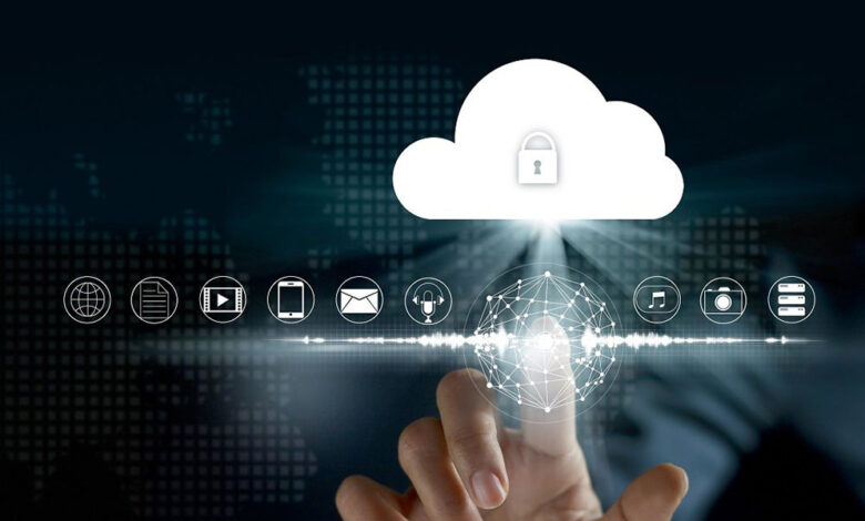 Aruba y Netskope anuncia alianza para acelerar la transformación de la seguridad y la red