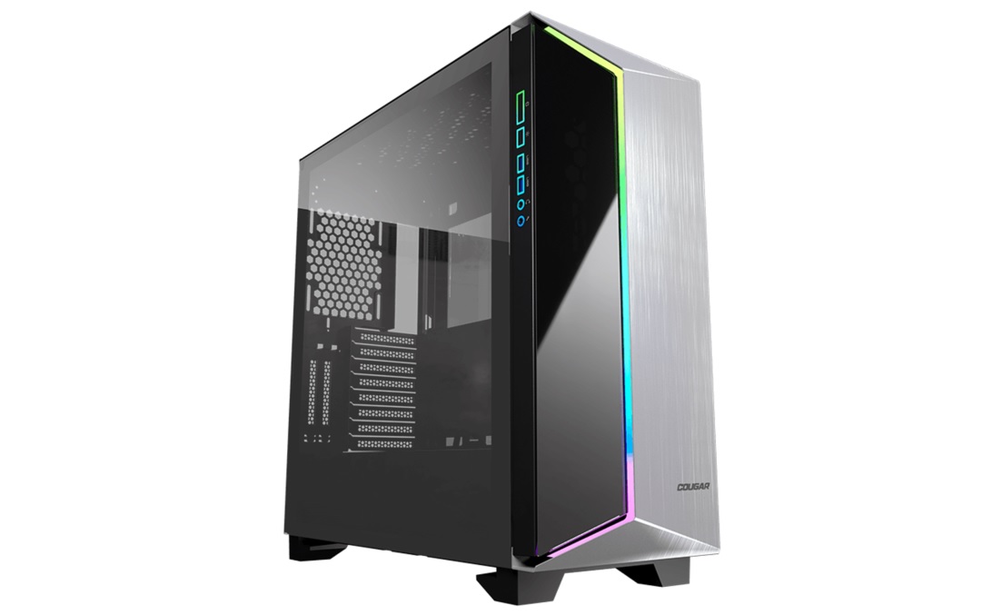 Cougar Case DarkBlader-G
