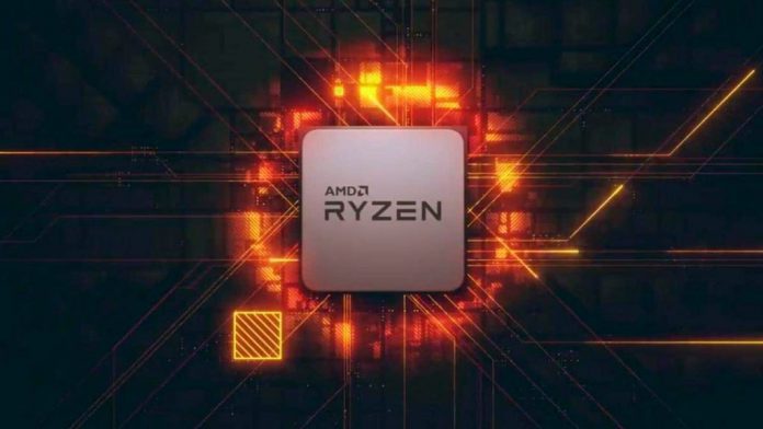 AMD anuncia los Ryzen 5000G con gráficos Vega Integrados