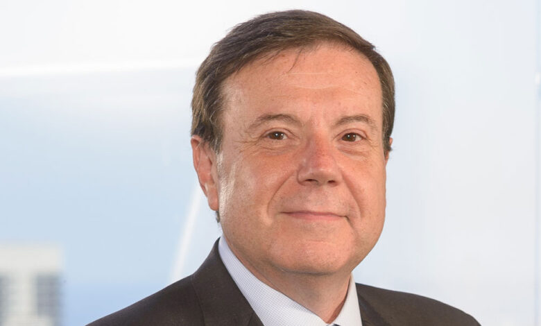 Estos son los nuevos estándares en almacenamiento de datos empresariales
