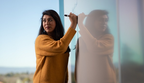 Mujeres en tecnología: 7 iniciativas prácticas para mejorar la inclusión