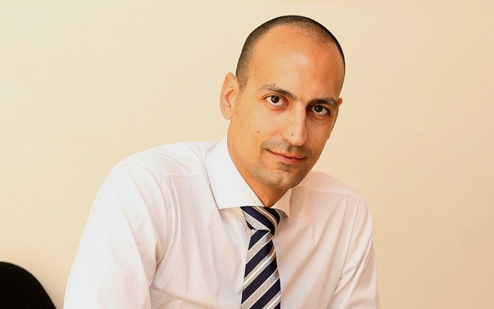 Netskope lidera mercado SASE en Latam y expande su nube de seguridad NewEdge