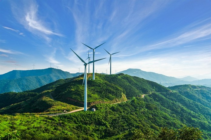 Schneider Electric alcanza el puesto número 1 en sostenibilidad