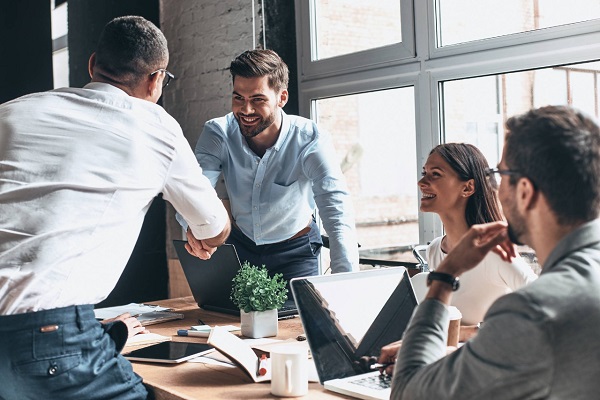 Vertiv presenta nueva herramienta en línea que permite a los socios automatizar sus actividades de mercadeo en América Latina