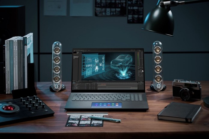 Dia del Gamer: Ventas globales de PC siguen aumentando este 2021