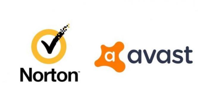 norton-avast-696x345