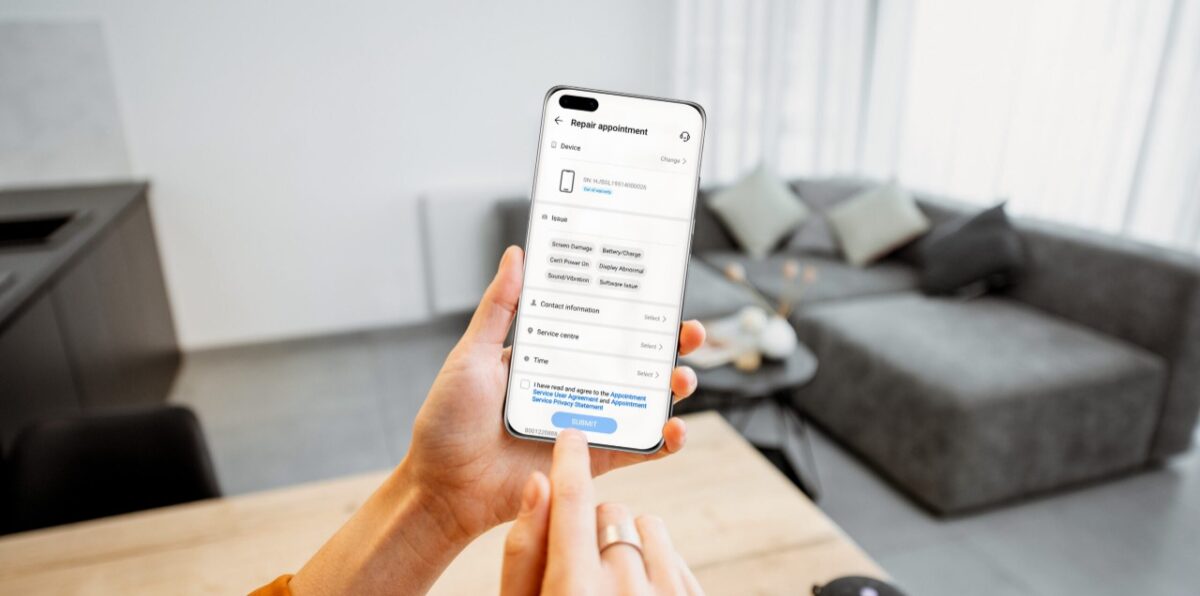 6 Tips para cuidar tus dispositivos inteligentes