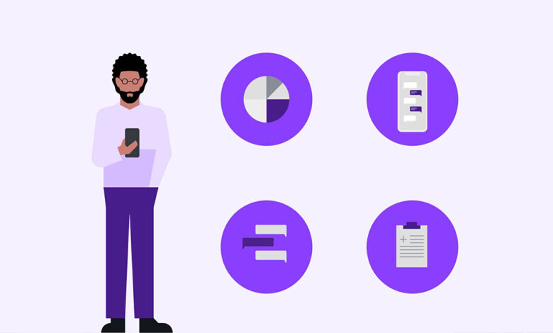 IBM Watson lanza nuevas funciones de automatización e IA