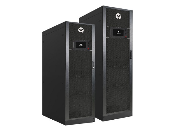 Vertiv lanza Sistema UPS Mediano de Última Generación para Aplicaciones Críticas en Latinoamérica