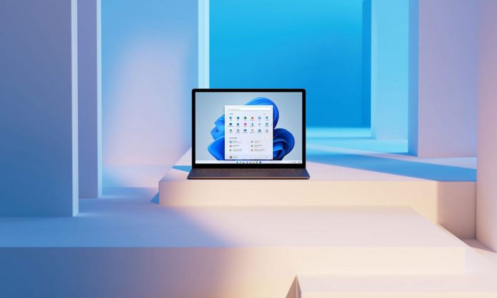 Ya se puede actualizar a Windows 11