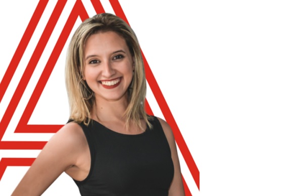 Avaya reunió los consejos de líderes tecnológicos de America Latina para reinventarse