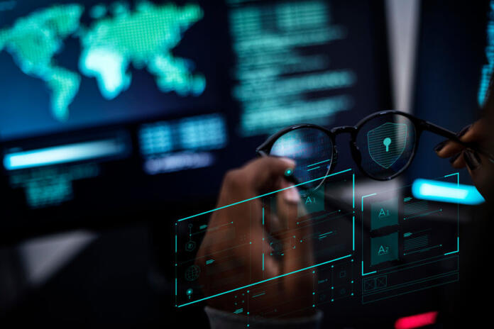 WatchGuard Threat Lab informa que el 91,5% del malware llegó a través de conexiones cifradas en el segundo trimestre de 2021