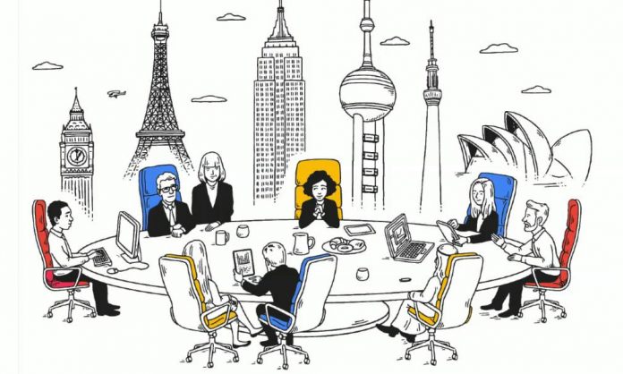 Google Cloud lanza un nuevo sitio con capacitaciones gratuitas para fortalecer el talento local