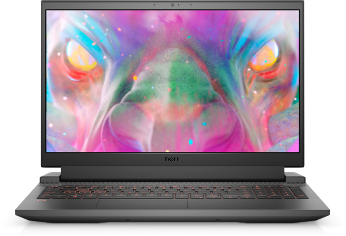 G Series: La propuesta de Dell Technologies para el gamer actual