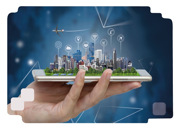 Furukawa apoya y reconoce el valor diferencial que brindan los ISP (Internet Services Provider) en Latinoamérica