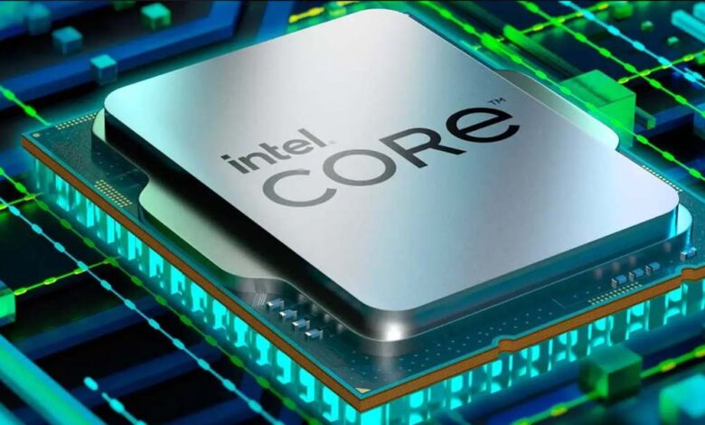 Intel presenta sus nuevos procesadores Intel Core de 12a Generación, y lanza el mejor procesador para gaming del mundo, el i9-12900K