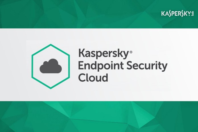 Kaspersky Endpoint Security Cloud protege los datos sensibles en la nube
