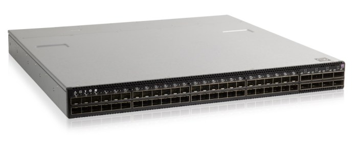Check Point lidera el Cuadrante Mágico de Gartner de Firewalls