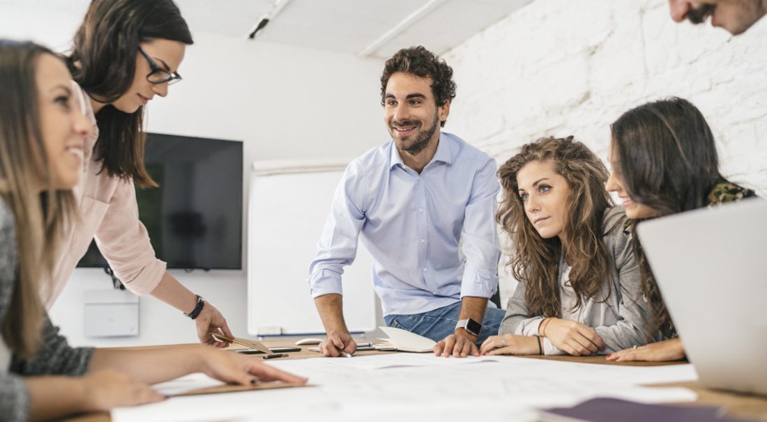 Marketing Digital: conocé las 5 tendencias del 2022