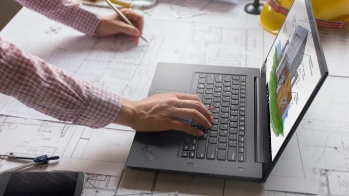 Lenovo lleva la inteligencia artificial al borde para impulsar la transformación de los negocios