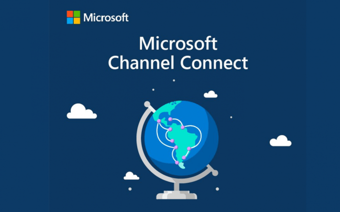 Microsoft Channel Connect 2021: Impulsando la tecnología a través de los canales
